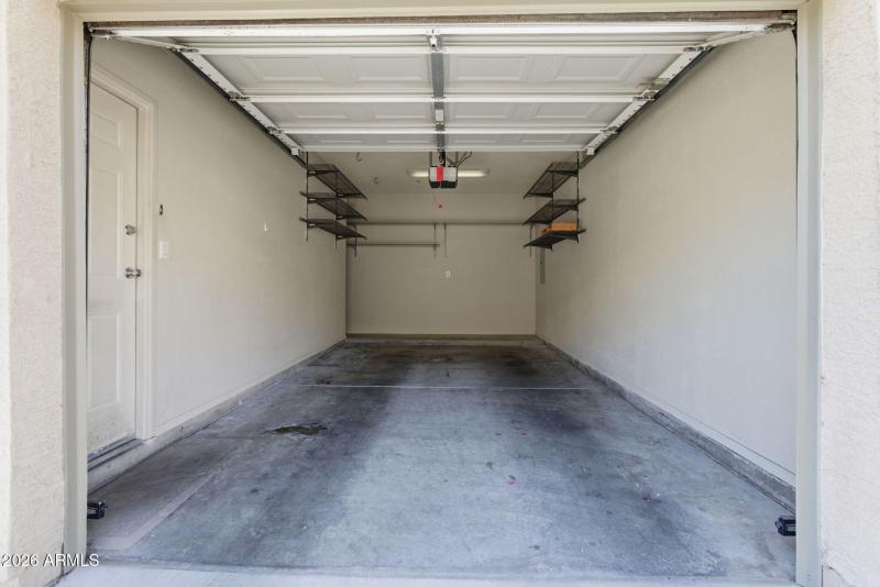 23-web-or-mls-389a2032 ruben ortiz