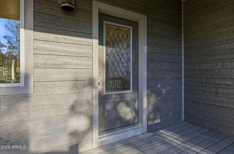 3485CarefreeRd-HeberOvergaard-AZ-7