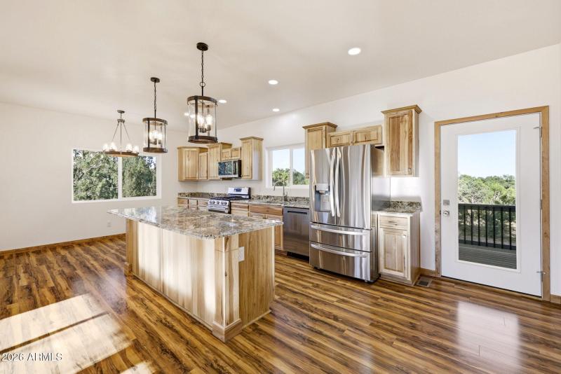 3485CarefreeRd-HeberOvergaard-AZ-12