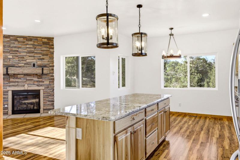 3485CarefreeRd-HeberOvergaard-AZ-13