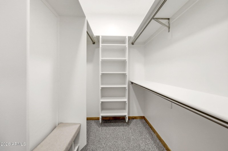 3485CarefreeRd-HeberOvergaard-AZ-19