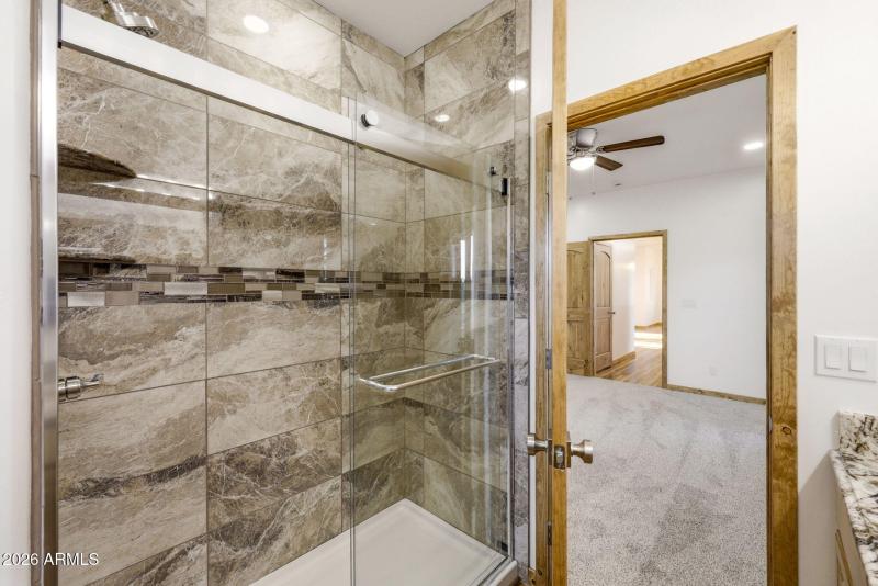 3485CarefreeRd-HeberOvergaard-AZ-21