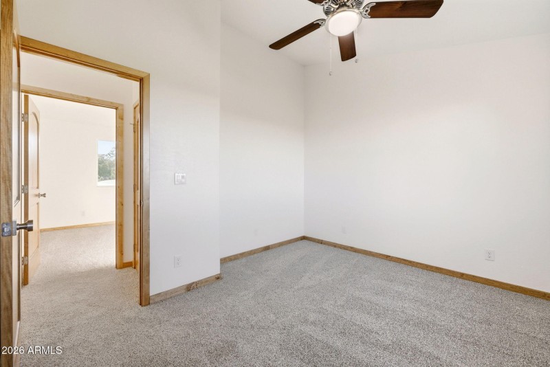 3485CarefreeRd-HeberOvergaard-AZ-29