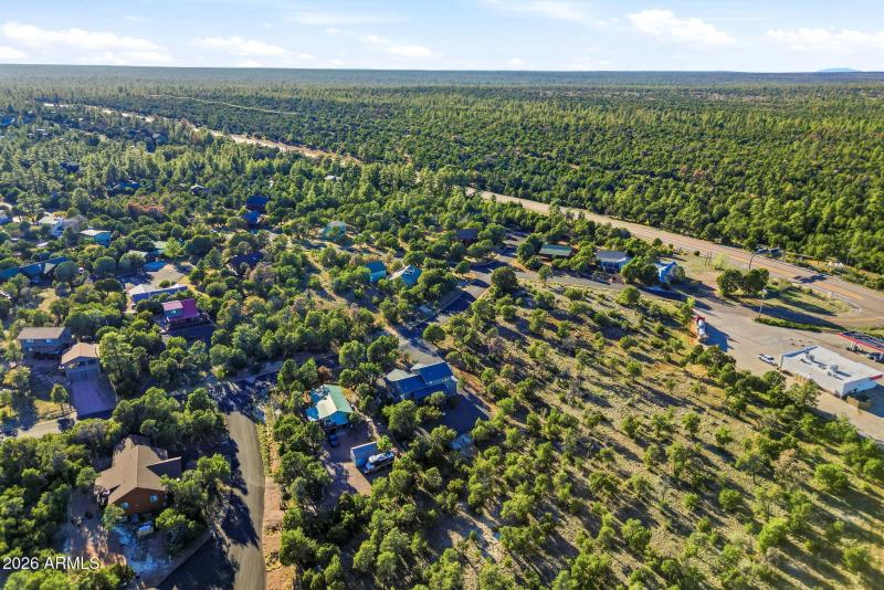 3485CarefreeRd-HeberOvergaard-AZ-41