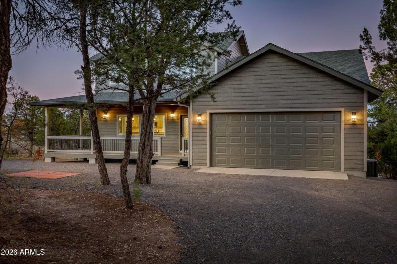 3485CarefreeRd-HeberOvergaard-AZ-Twiligh