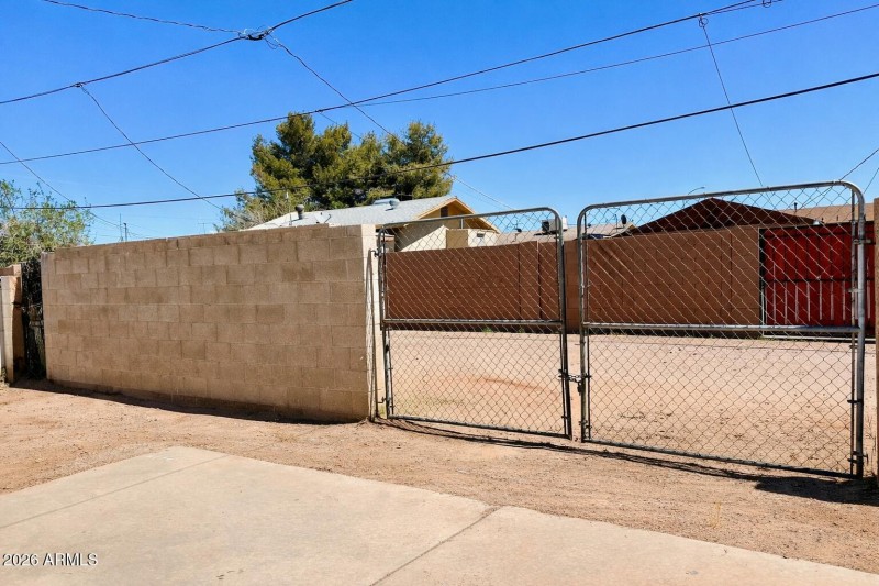 Copy of IMG_20260327_093502