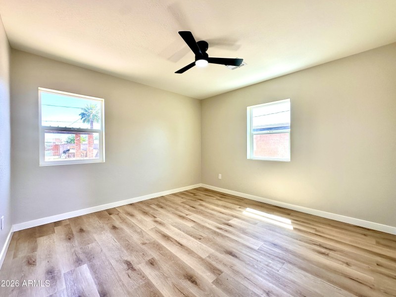 Copy of IMG_20260327_093454