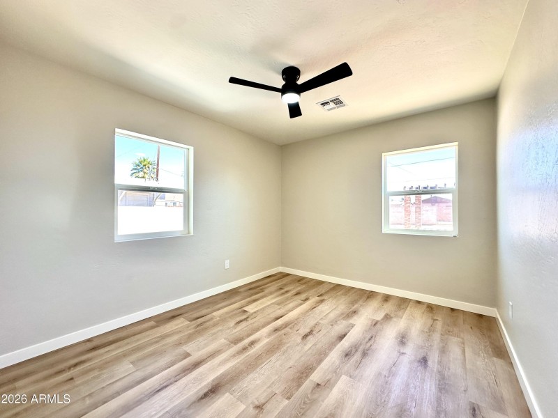 Copy of IMG_20260327_093450