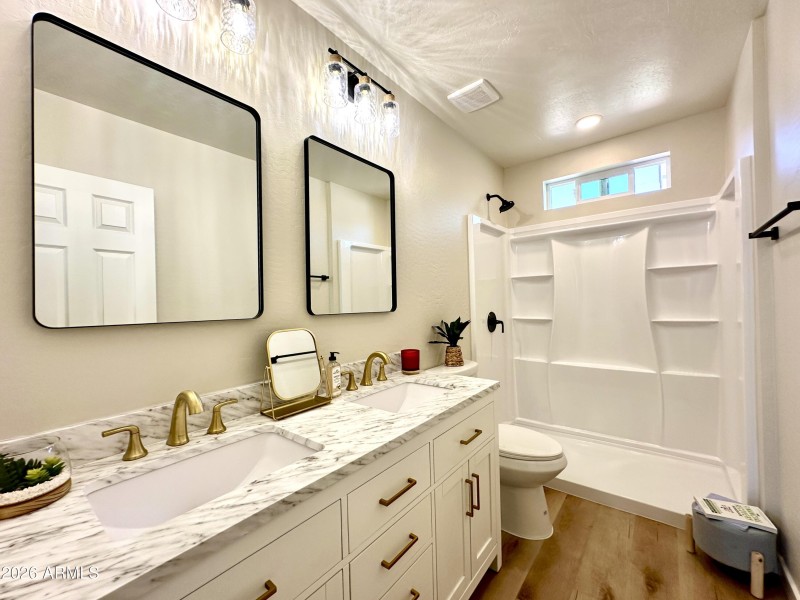 Copy of IMG_20260327_093446