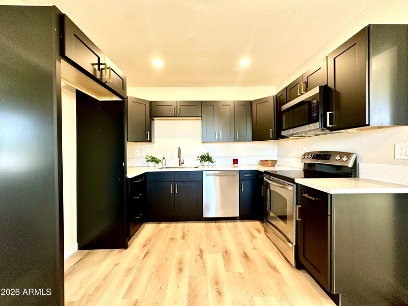 Copy of IMG_20260327_093433