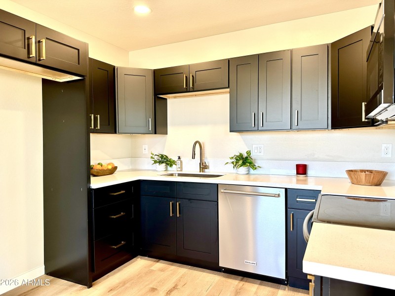 Copy of IMG_20260327_093430