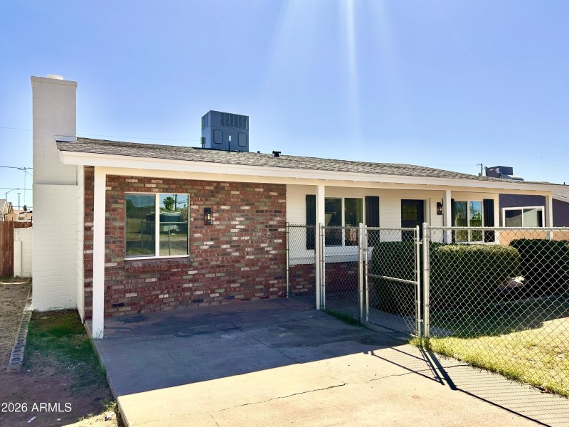 Copy of IMG_20260327_093411