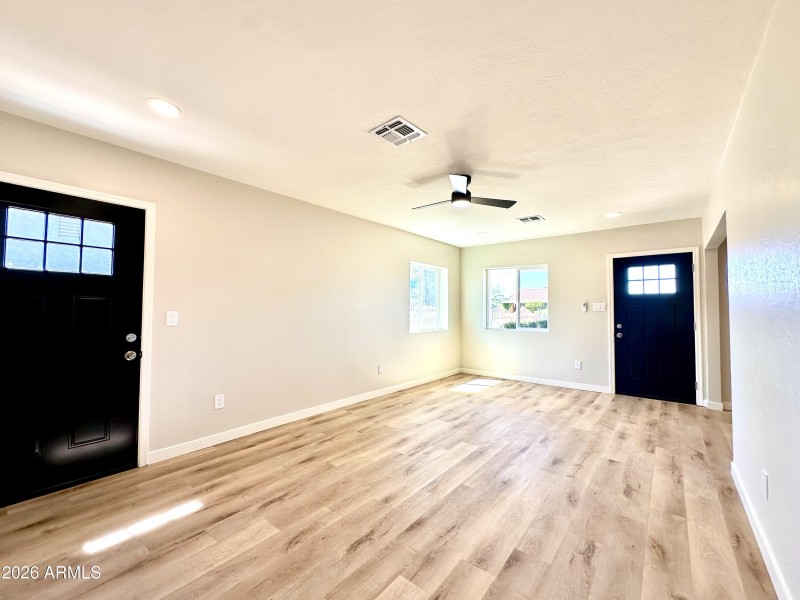 Copy of IMG_20260327_093425