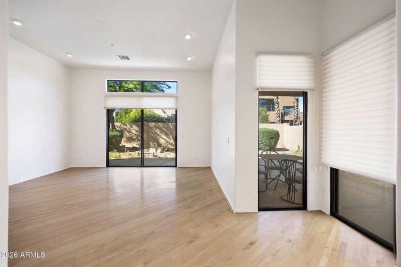 7-web-or-mls-IMG_3738