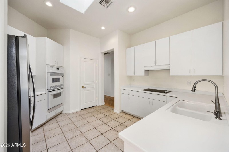 8-web-or-mls-IMG_3761