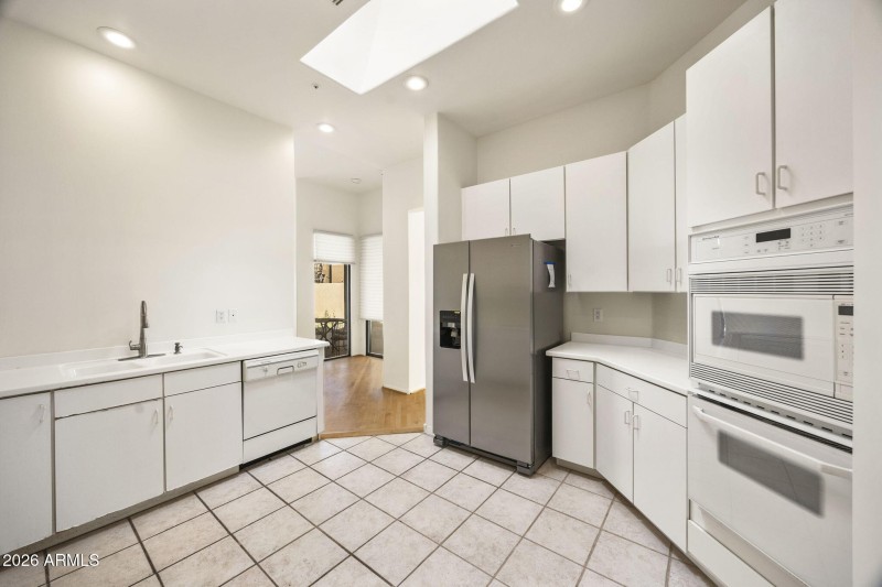 9-web-or-mls-IMG_3774