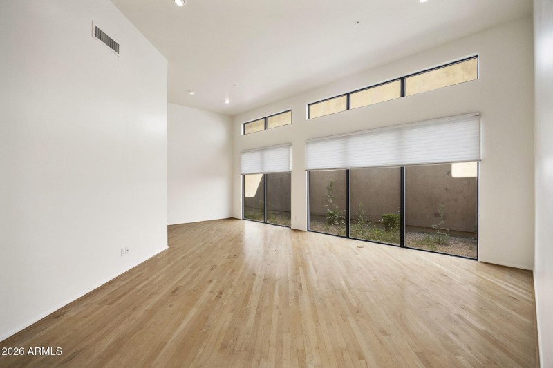 13-web-or-mls-IMG_3833