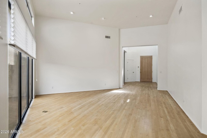 15-web-or-mls-IMG_3863