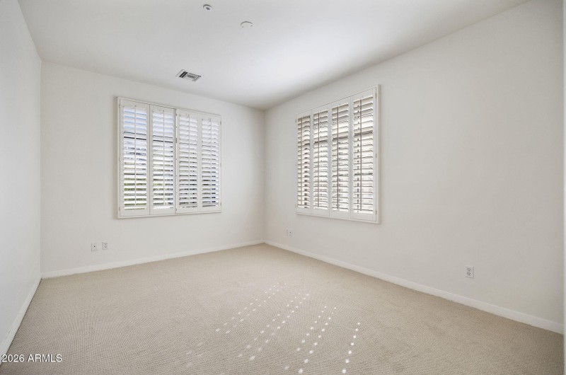 17-web-or-mls-IMG_3888