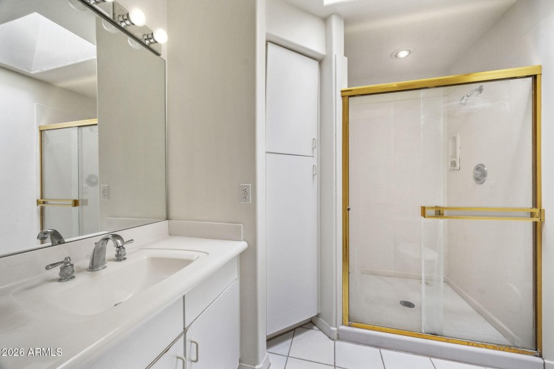 18-web-or-mls-IMG_3899