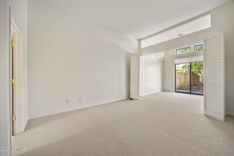 20-web-or-mls-IMG_3942