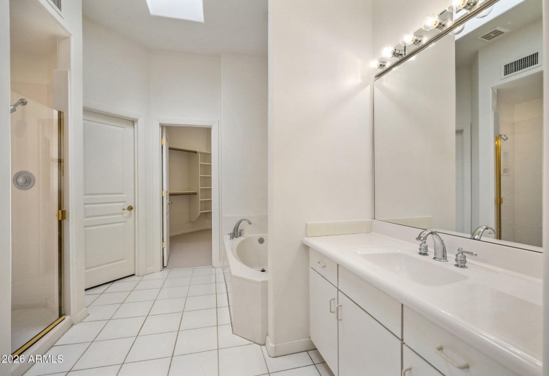 22-web-or-mls-IMG_3966