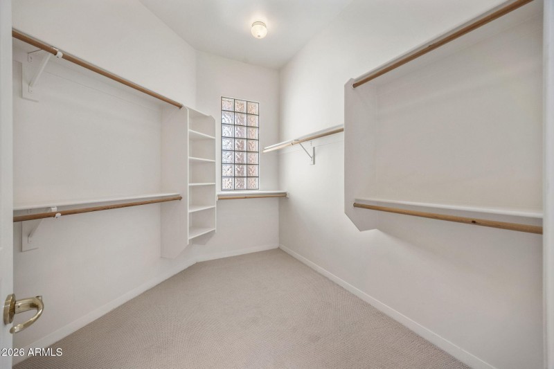 24-web-or-mls-IMG_3992