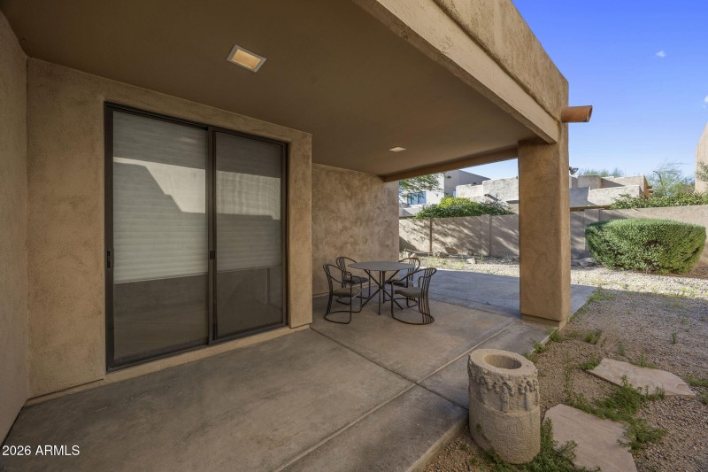 27-web-or-mls-IMG_4051