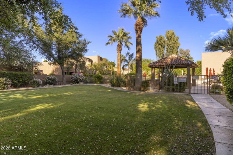 31-web-or-mls-IMG_4149