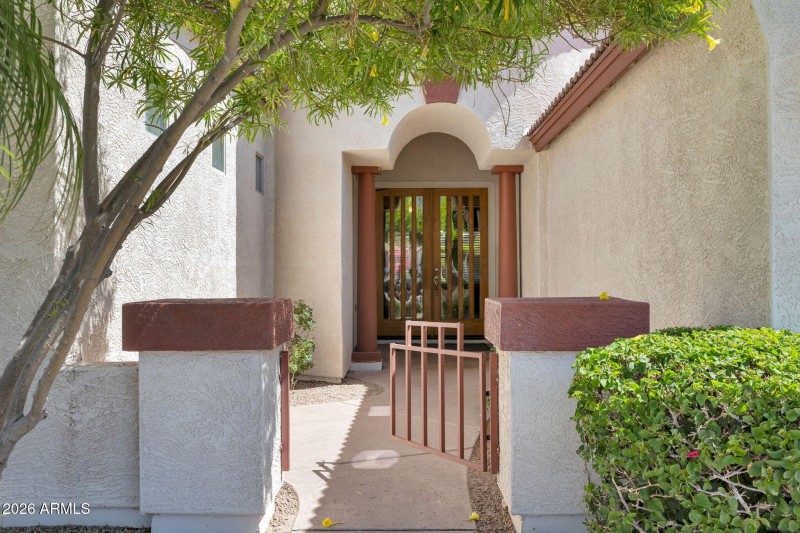 4-web-or-mls-Qp-2251