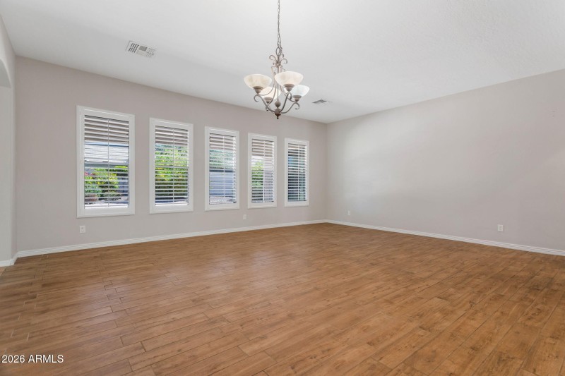 5-web-or-mls-Qp-1966