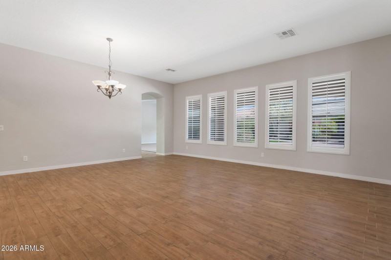 6-web-or-mls-Qp-1974