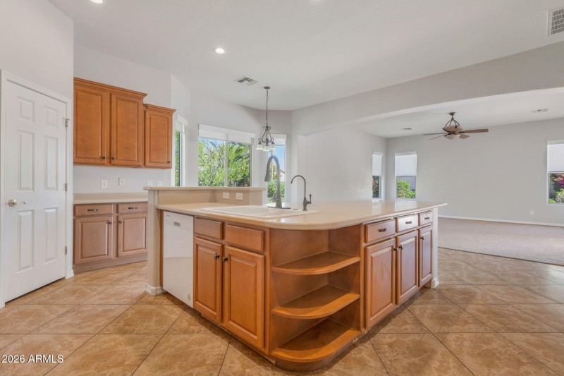 10-web-or-mls-Qp-2004