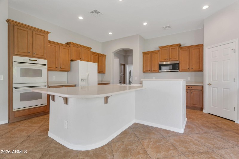 12-web-or-mls-Qp-2011