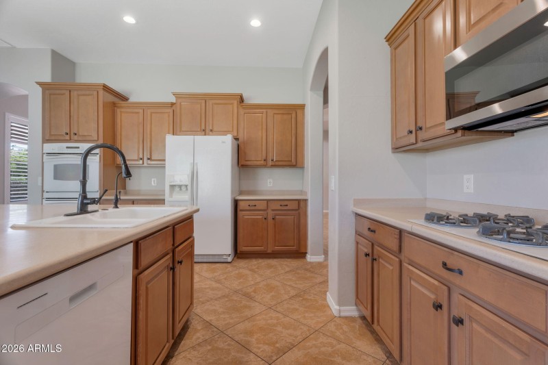 14-web-or-mls-Qp-2026