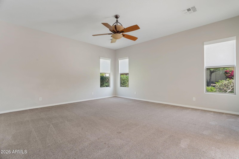 18-web-or-mls-Qp-2049