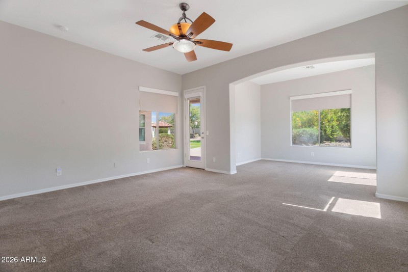 20-web-or-mls-Qp-2059