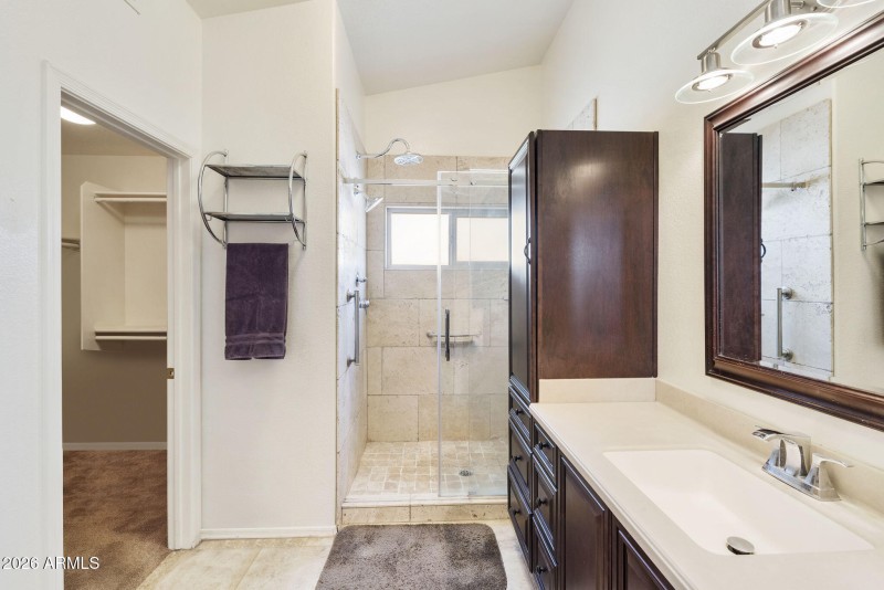 27-web-or-mls-dlb_1083-dlb_1087