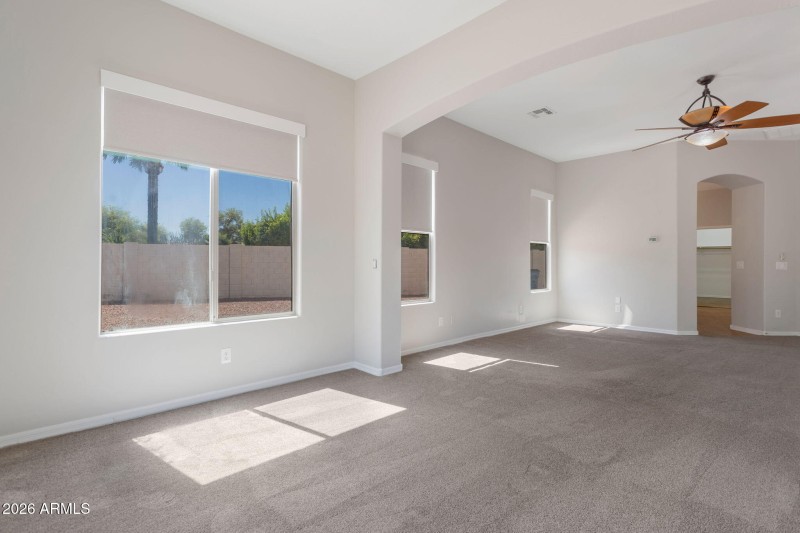 22-web-or-mls-Qp-2074