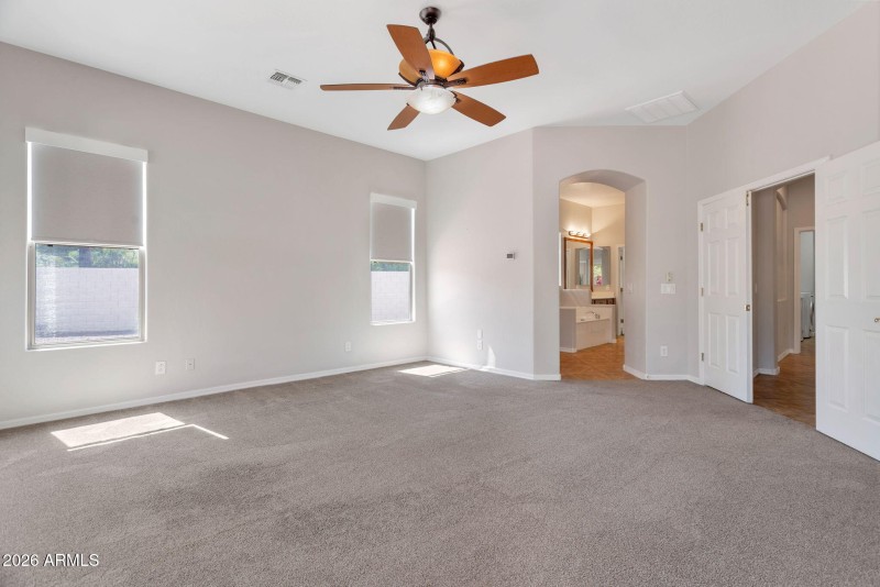 23-web-or-mls-Qp-2089