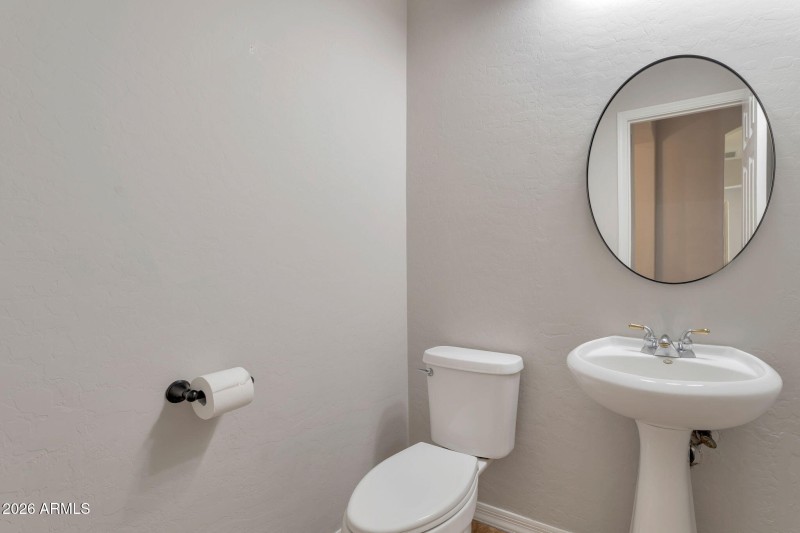 26-web-or-mls-Qp-2109