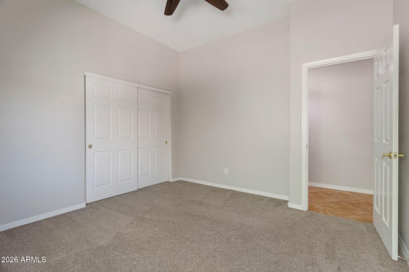 27-web-or-mls-Qp-2121