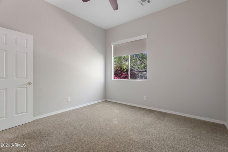 28-web-or-mls-Qp-2129