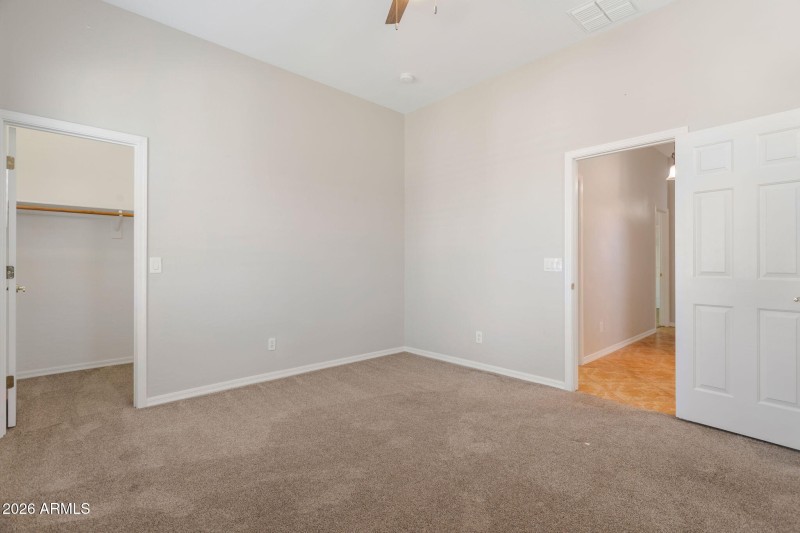 32-web-or-mls-Qp-2161