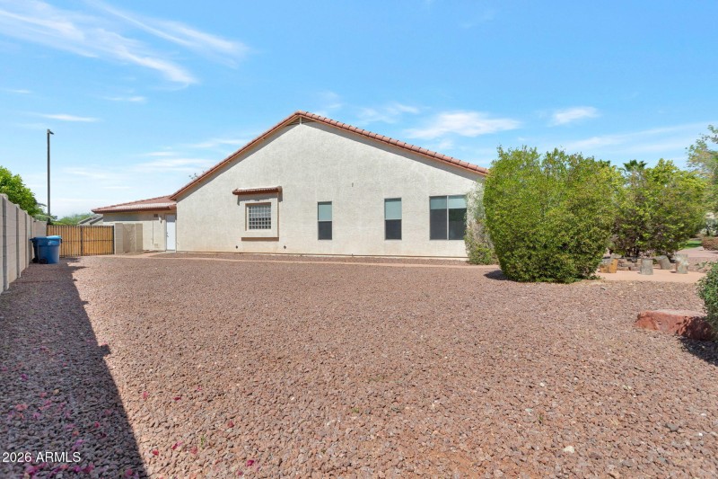 37-web-or-mls-Qp-2214