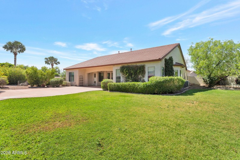 39-web-or-mls-Qp-2226