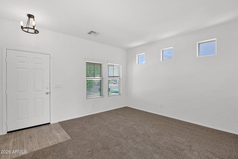 411 Christopher - 05Living Room