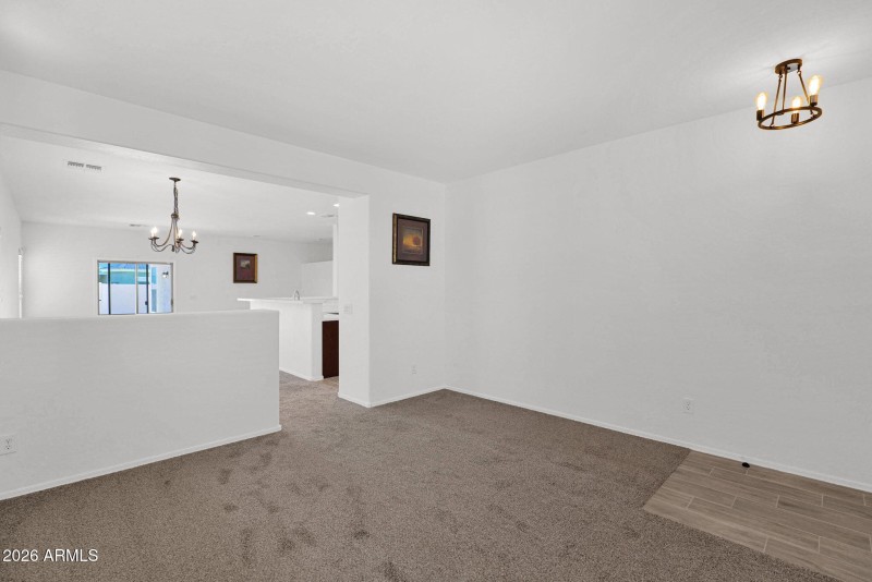 411 Christopher - 06Living Room