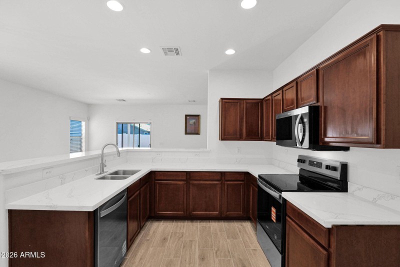 411 Christopher - 10Kitchen