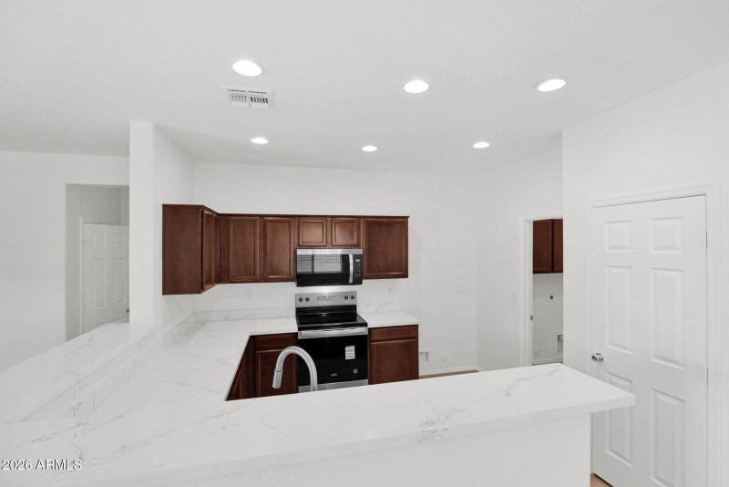 411 Christopher - 13Kitchen